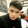 dovulinh0
