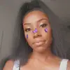 brianashyanne