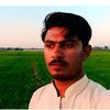 khalid__hussain_110