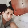 luis.naula50