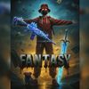 fantasy0509
