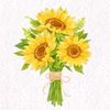 _behappysay