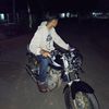 denis13429