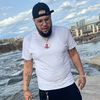 gasgod804