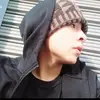 aliasjj2005