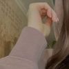 mi_.la_.51