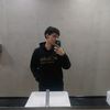 juan_79c