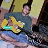 firgiawandaniar