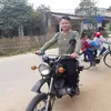 nguyn.khanh.0105