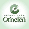 shendetshem_me_ornelen