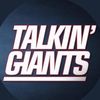 TalkinGiants