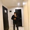 tinambunan402