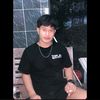 iyan_anang