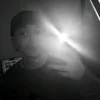 nigomeszx