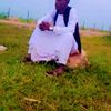 user9822290307322