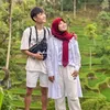 fitrihawk