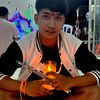 bibek14ry31
