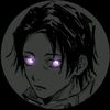 ojos_de_neon