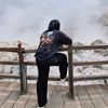 azismstfa_