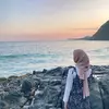 sriiiiw0