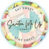 sweetenmeupcandy