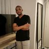 mr_flyiso