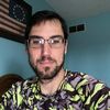 matthewc_82