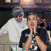 www.mysterygirl.com