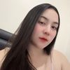 yuyyuy4444