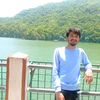 dhirenthapa400