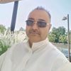 riyazalikhan1122