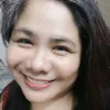 karenjoytison2