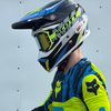 chasejuhtin