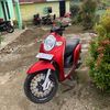 .aril430