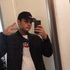 rafalecamacho0