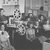 Prelinger Gems