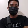 useridn0zw02qq