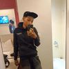 ptriyy_0804