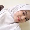 aisyahnadis