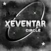 xeventar_circle