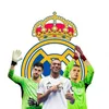 fanrealmadrid268