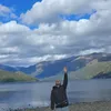 diegoloquiyo
