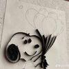 steve_2008_02