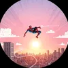 yourspidey_neighbor