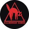 Killmonday Games