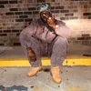 Dinero