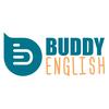 buddyenglish