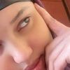 salmaosman289