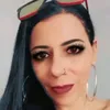 ionesilva_oficial