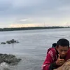 junayghen